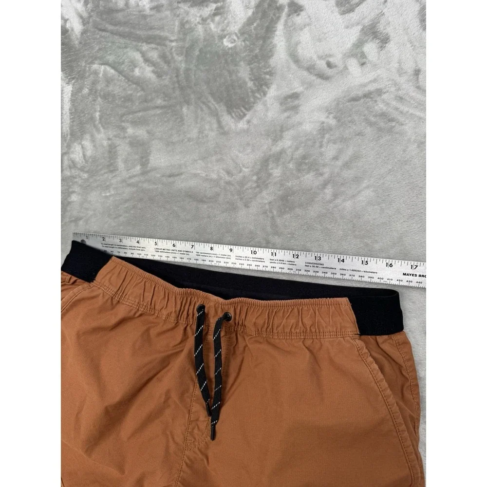 Eddie Bauer eddie bauer